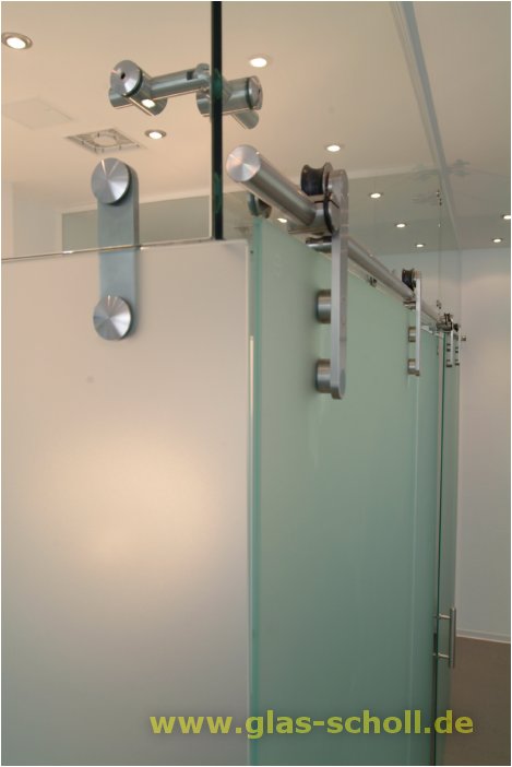 (c) 2005 www.Glas-Scholl.de